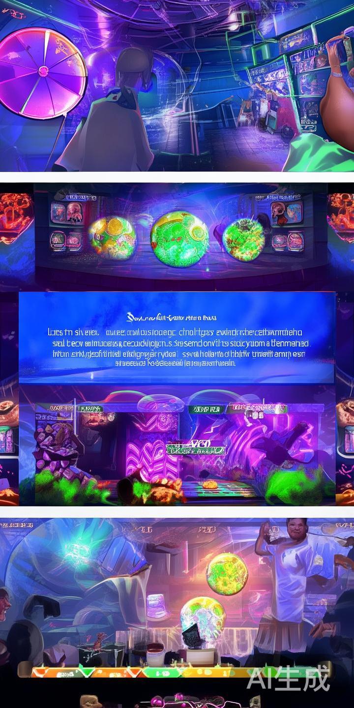 全面解析最新AG真人游戏与AG捕鱼王精彩玩法与攻略攻略