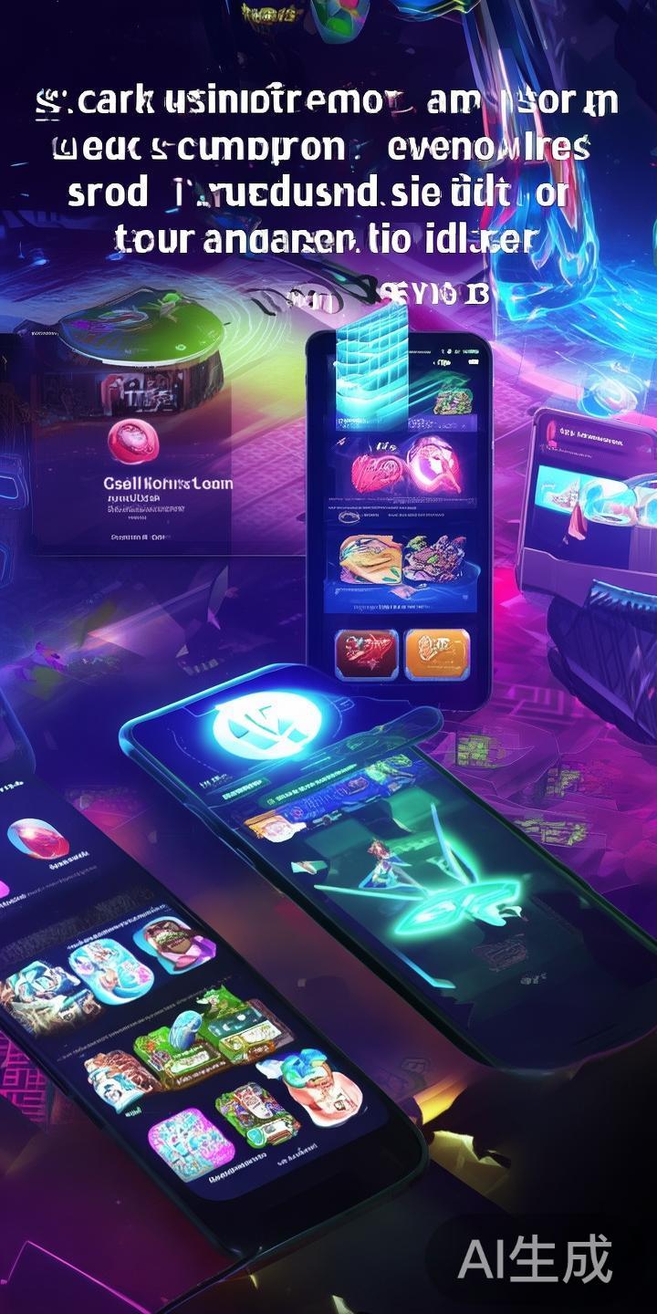 全面揭秘最新AG真人娱乐平台APP，畅享极致高品质线上博彩体验