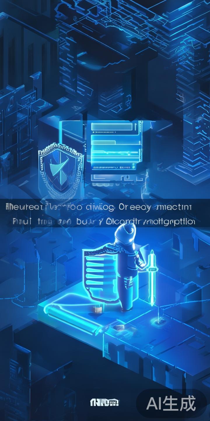 当前市场上最大AG真人平台是谁及其主要优势分析