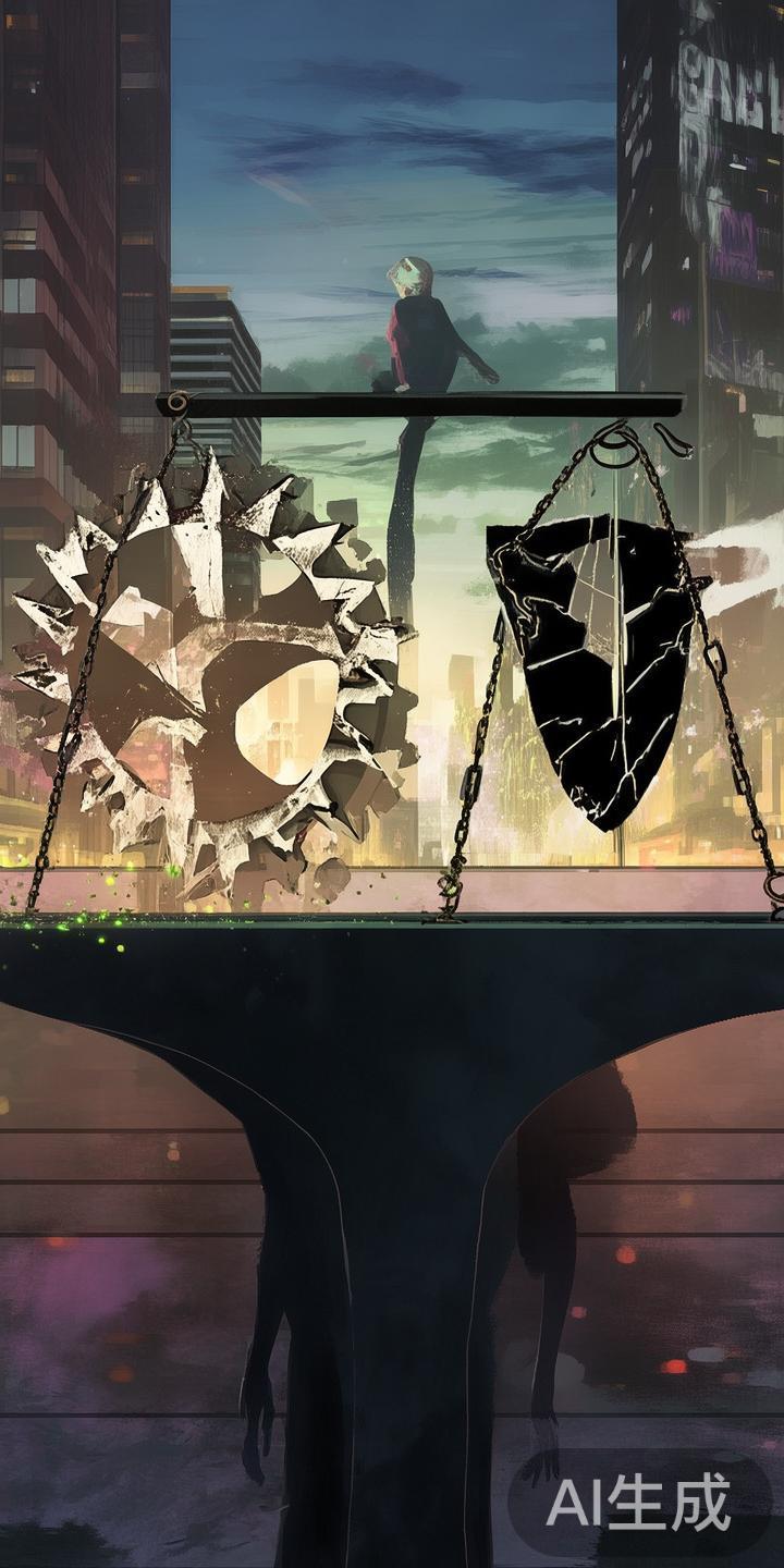 AG真人积分在游戏中的实际作用及其对玩家权益保护的全面分析