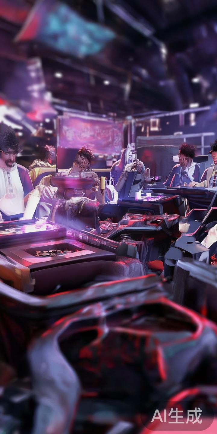 全面解析AG视讯真人游戏的安全保障措施与专业直播体验提升方案