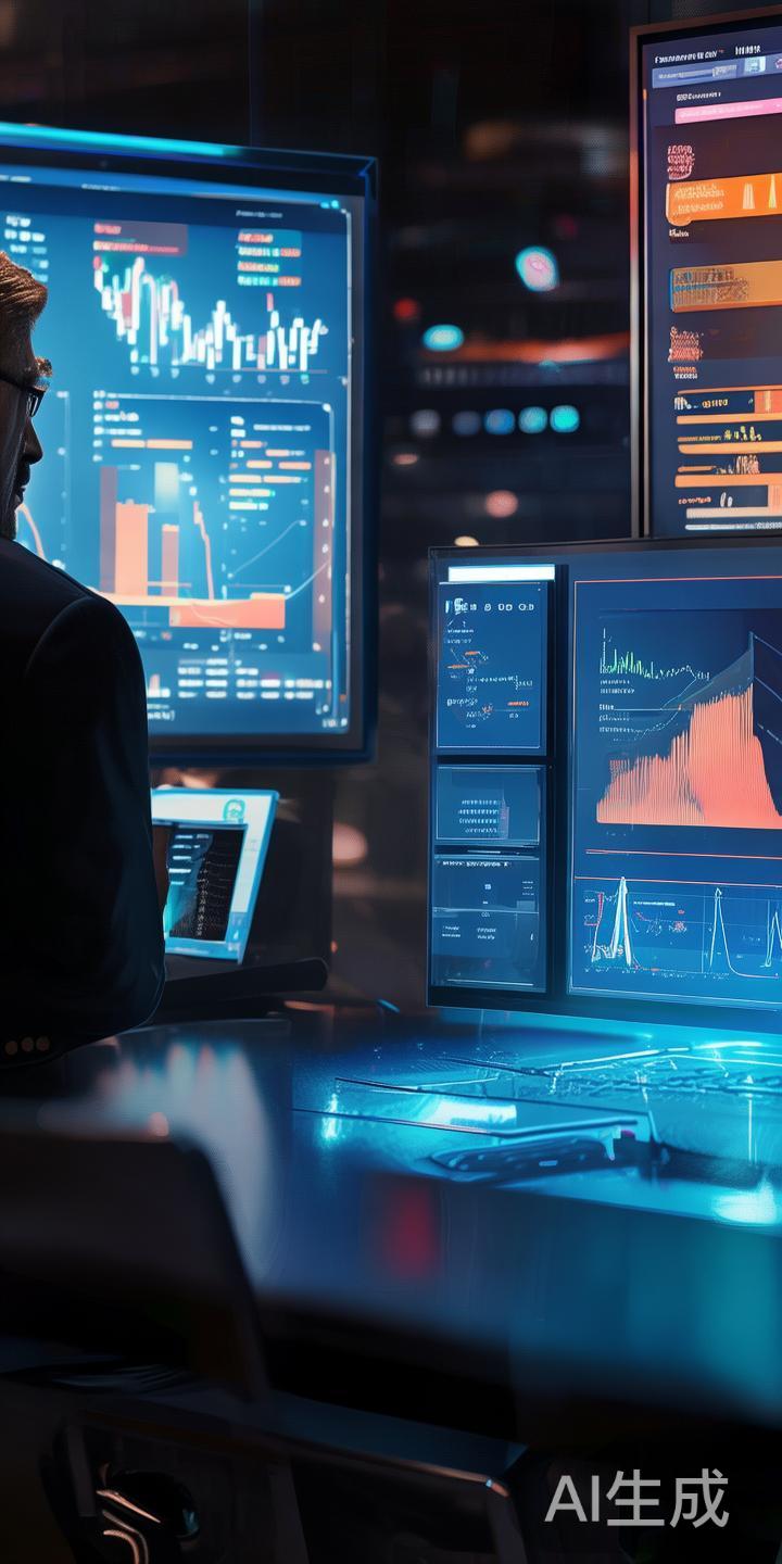 如何在AG真人平台实现稳定盈利的套利方法指南