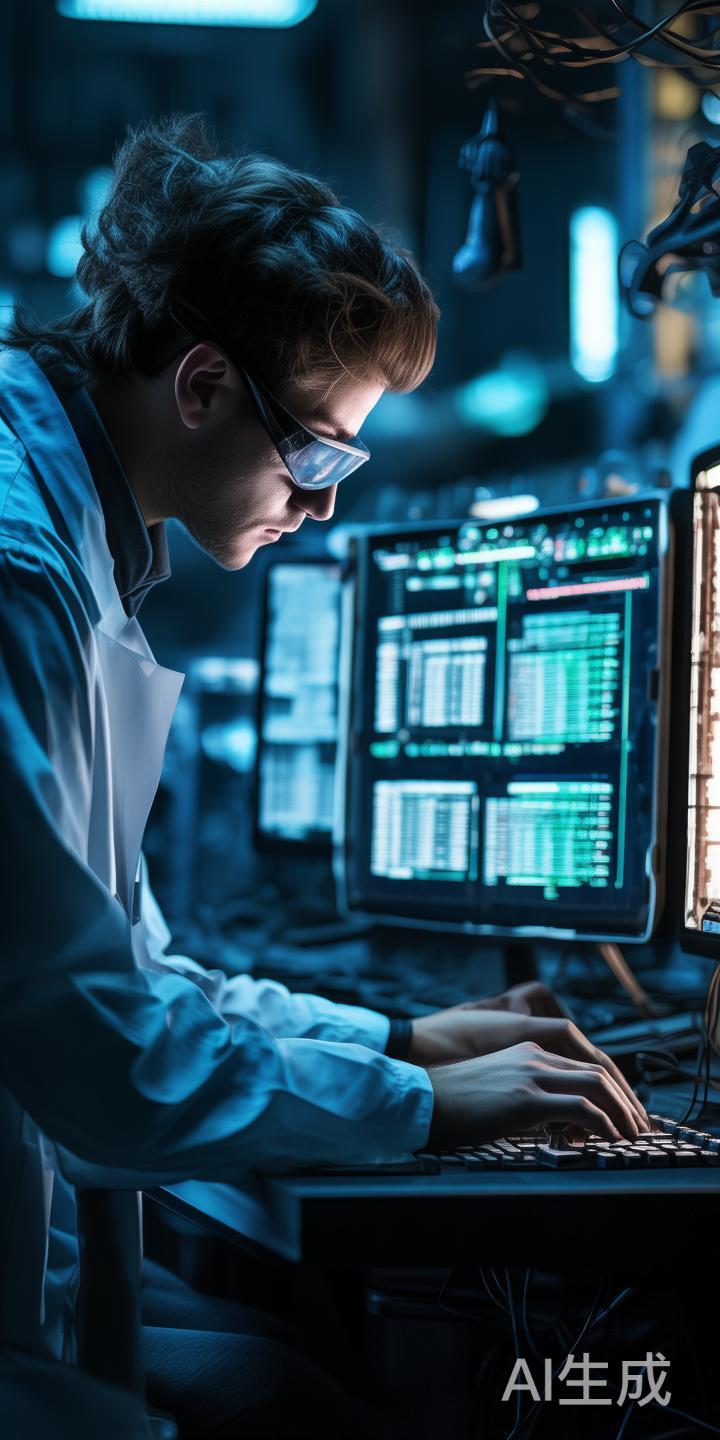 如何合法有效地突破ag真人视讯游戏平台的登录与试玩限制的方法指南