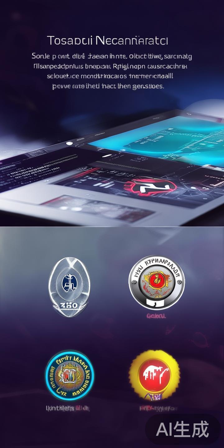 真人AG备用网址推荐:安全稳定的优质线上娱乐平台导航指南 优质的线上娱乐平台通常会获得相关监管机构的正规牌照