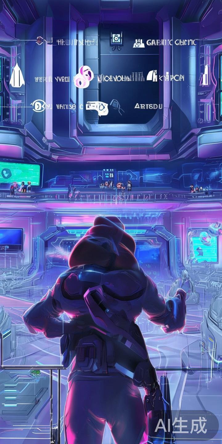 一方面，一些知名品牌和大平台经过严格的审查和监管，