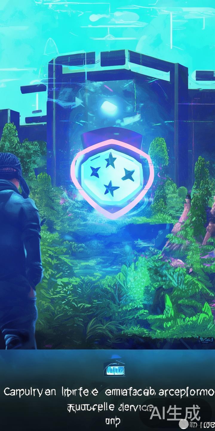 掌握这些秘诀,让你在AG真人视讯赢钱变得更容易 此外,选择正规、信誉良好的游戏平台也极为关键。优质