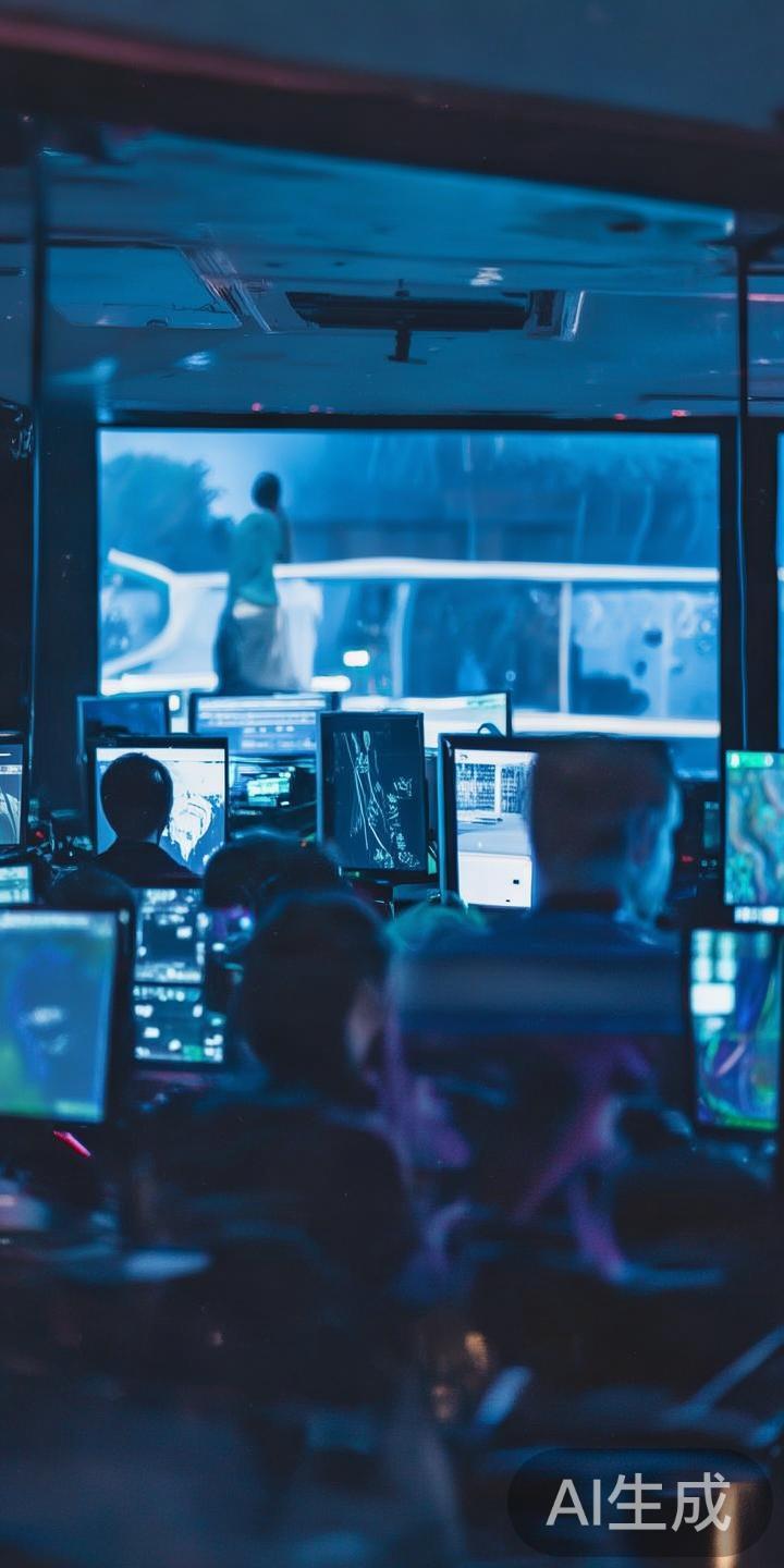 AG真人游戏时间段分析与最佳娱乐体验指南