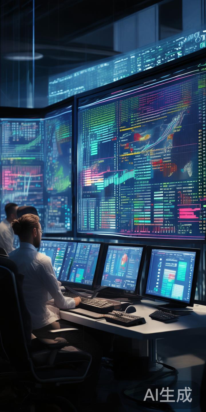 选择优质AG真人接口的关键要素与实用技巧全面解析 值得一提的是,部分优质接口提供商还具备实时监控与风