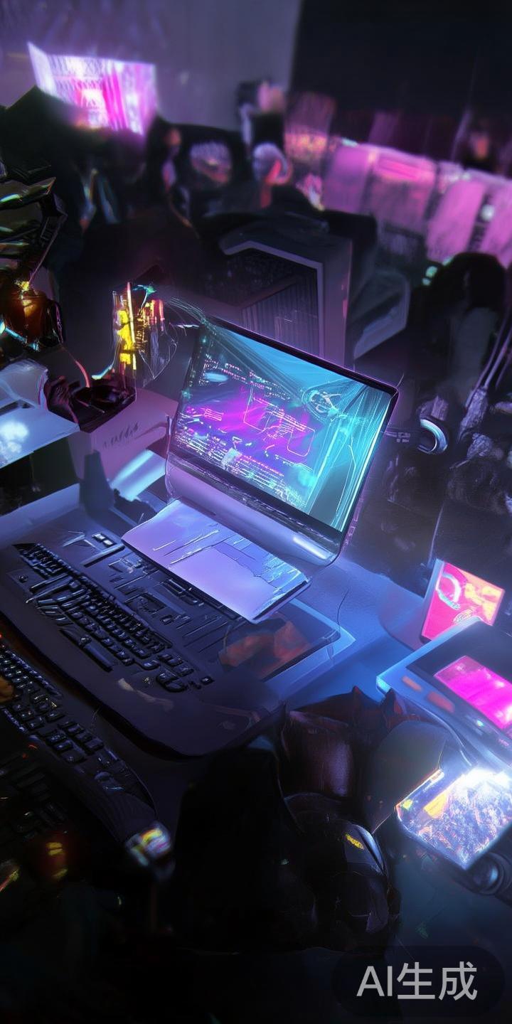 为什么AG真人游戏频繁断线?原因分析与全面解决方案解析 为此,建议用户在游戏前确认网络连接稳定,尽可能通过