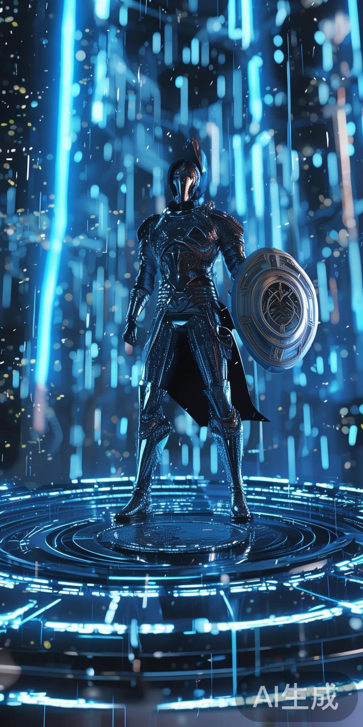 全面指南:如何选择可靠的AG真人客户端保障流畅娱乐体验 安全保障是衡量一个平台是否值得信赖的关键指标。优质