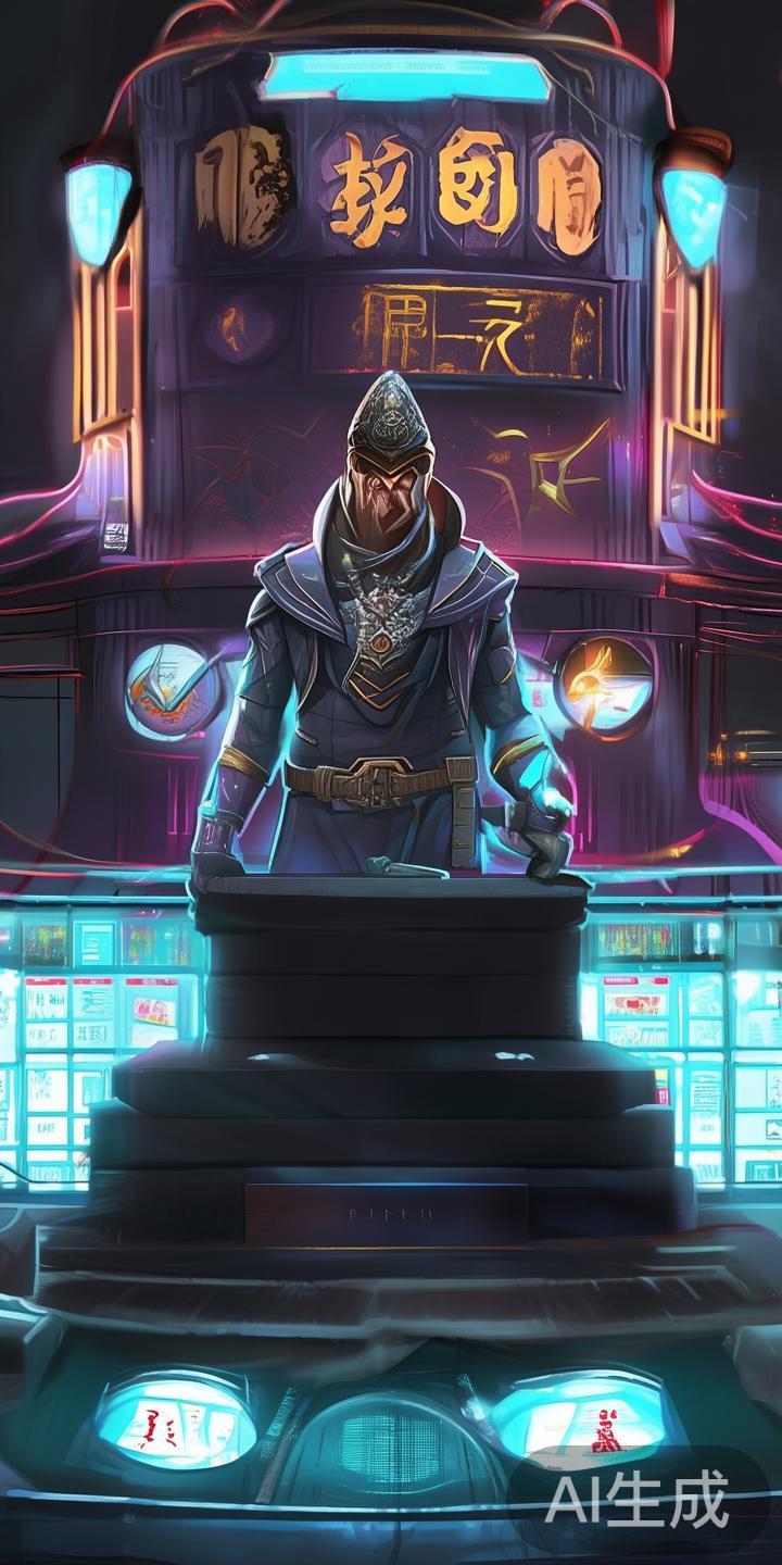 游戏公正性：采用经认证的随机数发生器（RNG）或引