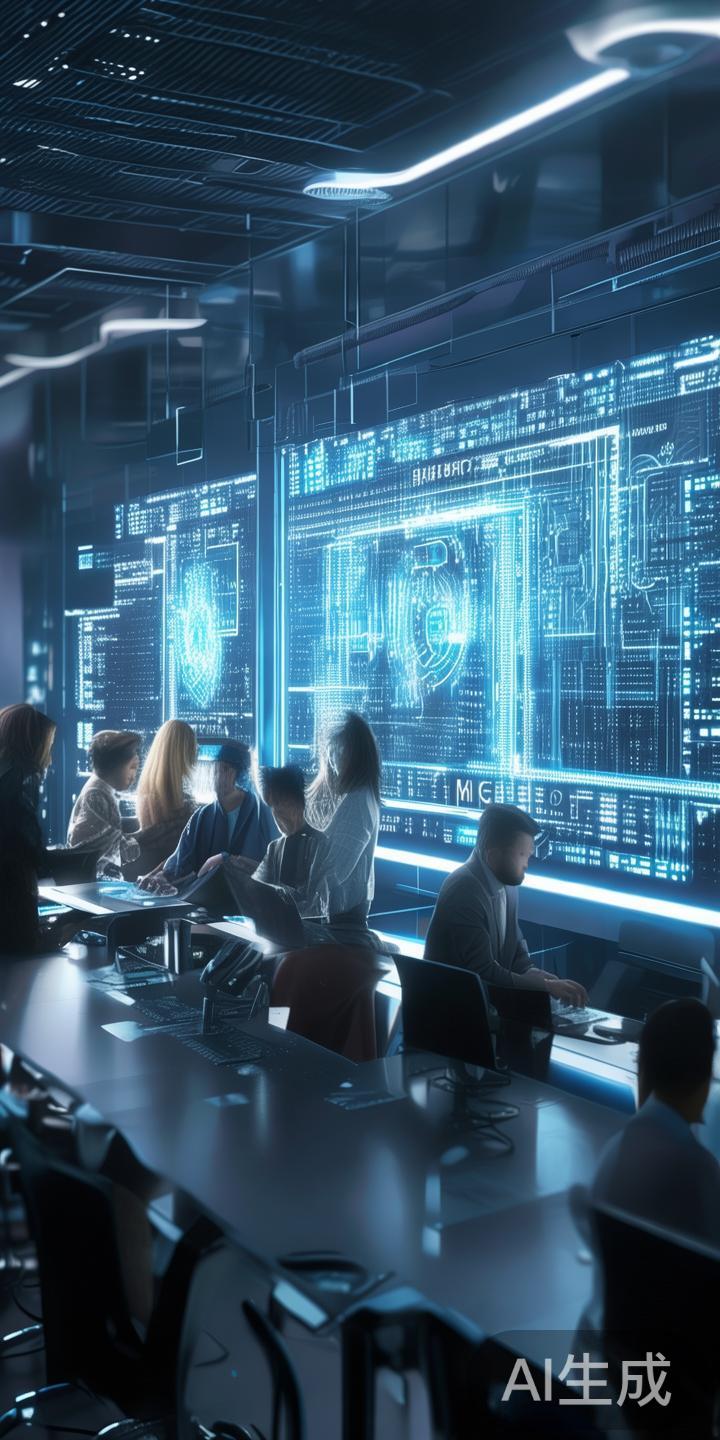 在数据安全方面，加密技术和多重身份验证确保玩家信息