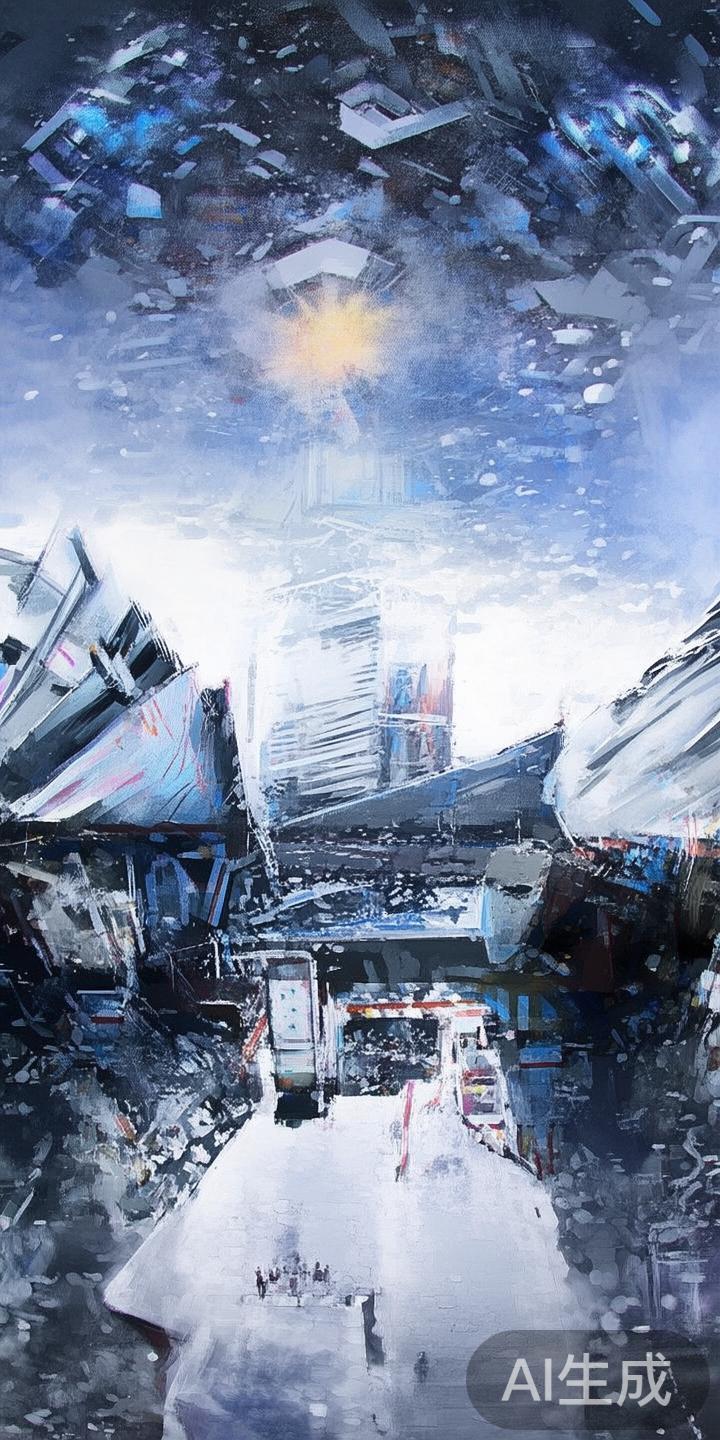 与此同时，部分非法平台可能通过隐蔽手段作弊，比如操