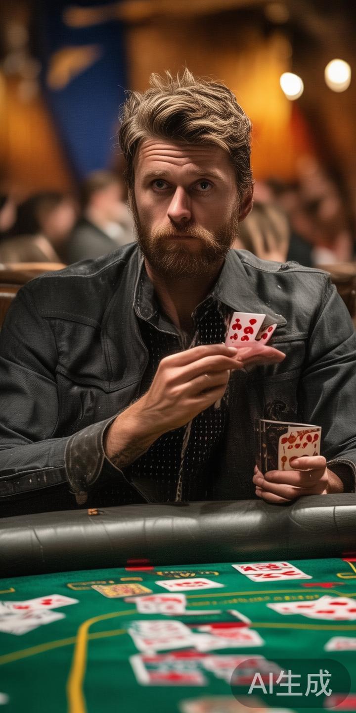 1.&nbsp;观察与记忆：
成功的“神补牌”首先需要玩家