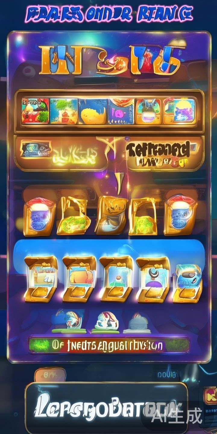 此外，平台还会定期推出存款翻倍、连续签到奖励、推荐