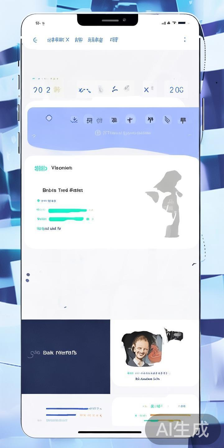 操作简便快速：平台支持多种支付方式，无论是银行卡转
