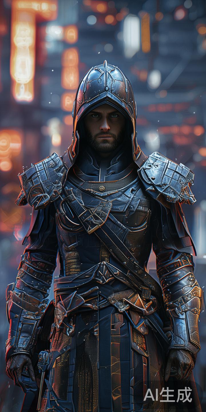 真人娱乐AG视讯大厅为您提供一站式高品质真人游戏体验 3. 保障公平与安全
平台采用严格的技术措施,确