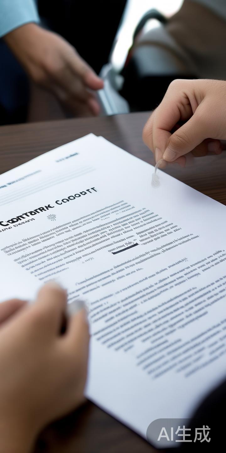 审核通过后，双方将进入正式合作环节。平台会提供详细