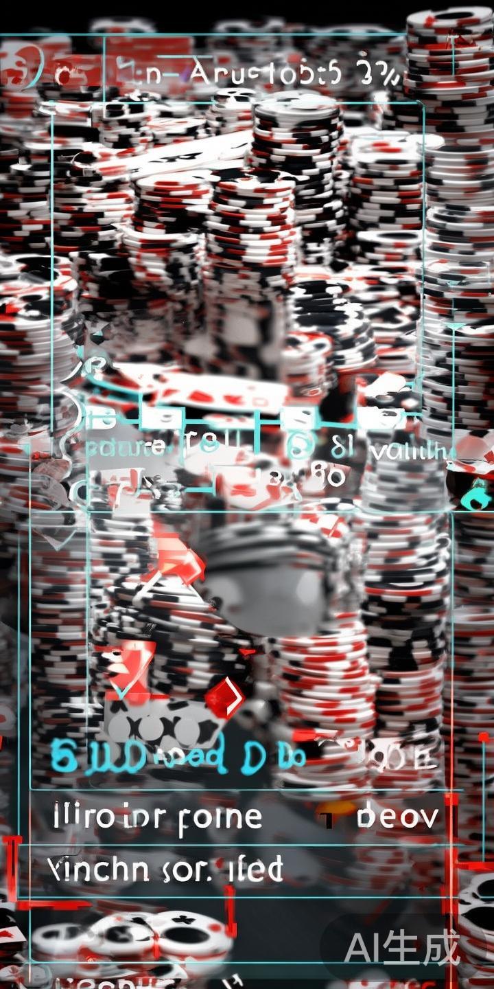 题料举例：
假设一场牌局中每位玩家持有随机手牌，