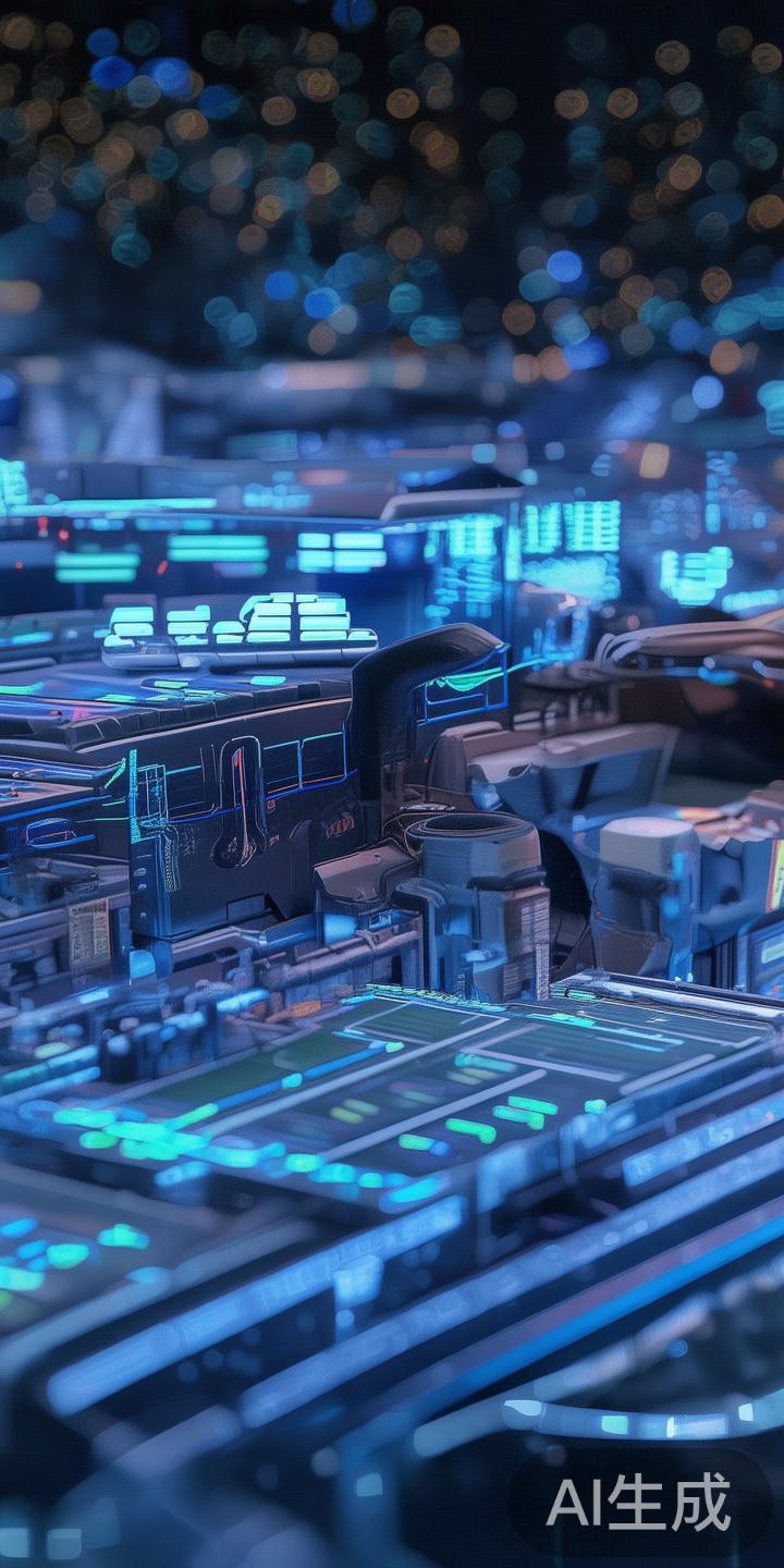 二、完善的风控系统：通过智能监控和大数据分析，平台