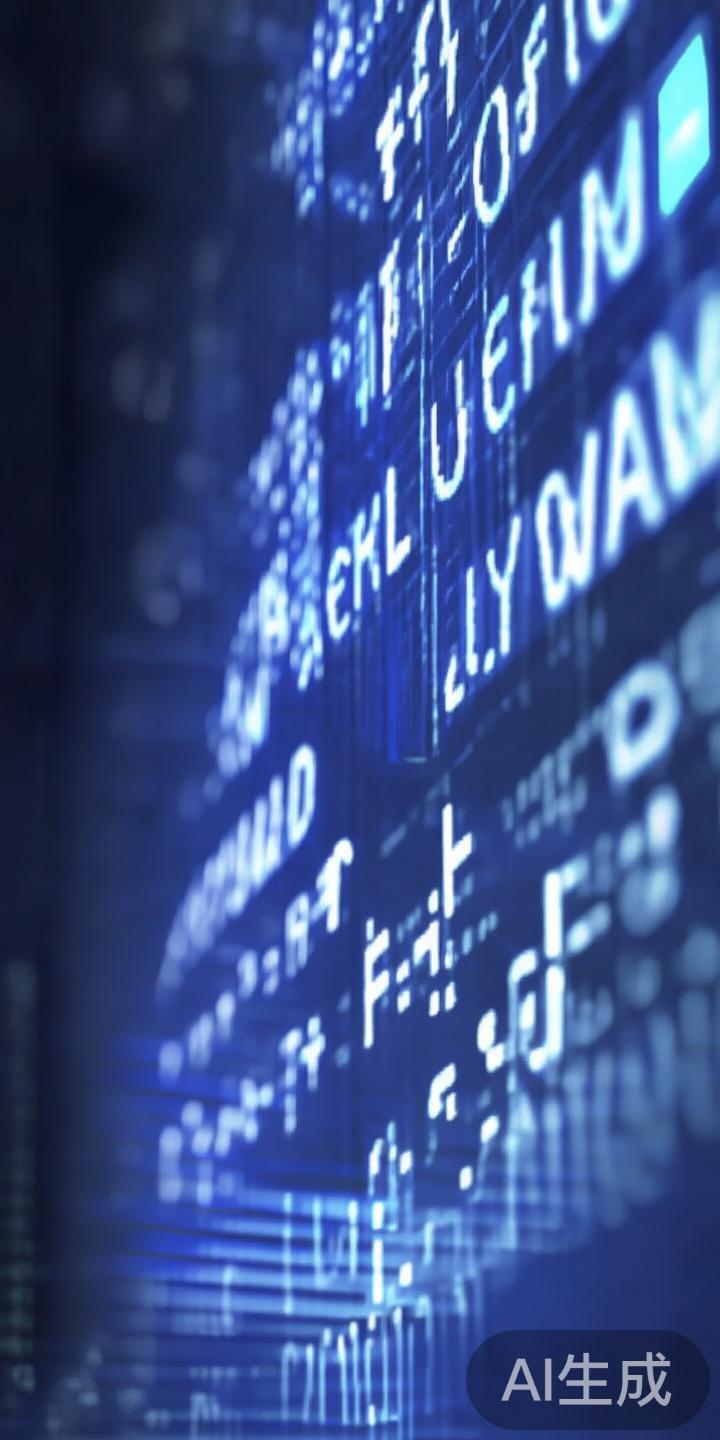 设置复杂密码。避免使用简单、容易猜测的密码，建议结