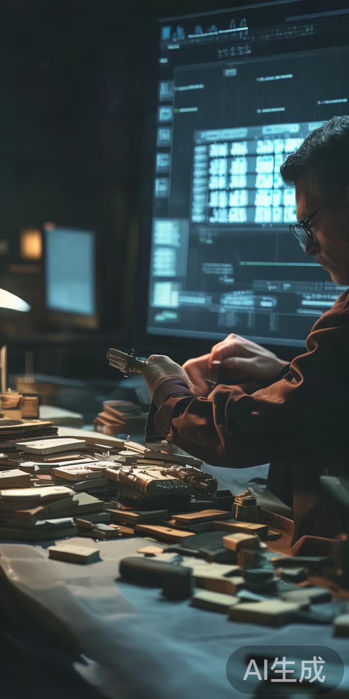 如何利用合法途径快速举报万博ag真人平台的违规行为与不当操作