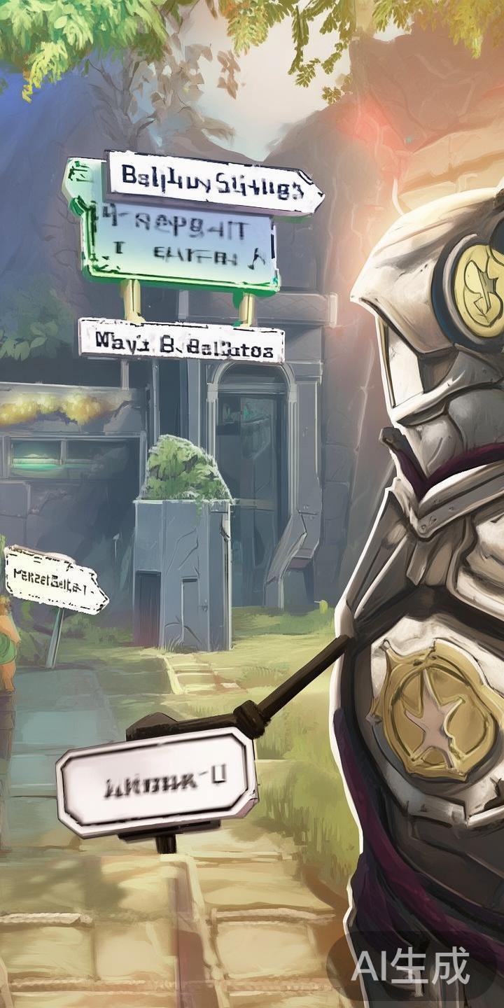 资金渠道的合规性：玩家需使用合法、安全的支付方式进