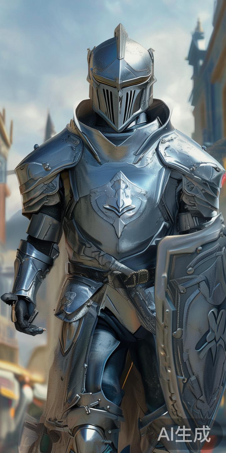 全面解析AG真人官方客服:服务内容与快速咨询渠道指南 即时解答玩家疑问
无论是账号注册、游戏规则、存取