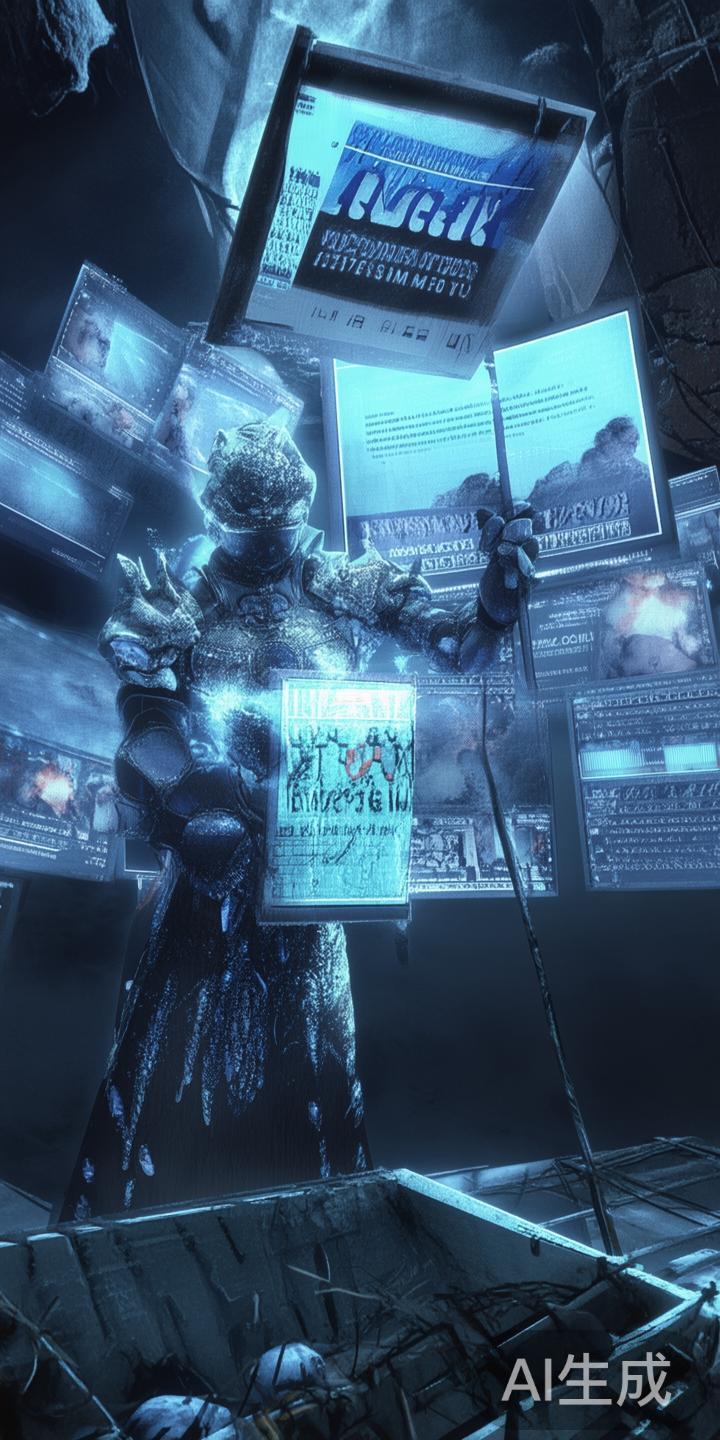 深度揭示AG真人视讯背后的阴谋策划与行业内幕内幕揭秘 虚假宣传与伪装
部分平台为了吸引用户,采用夸大宣