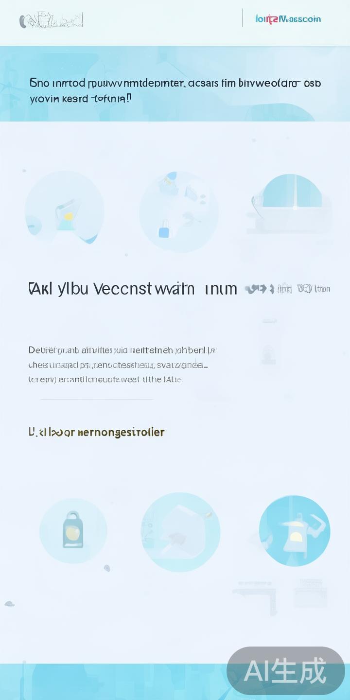 1.&nbsp;进入官方网站或合法的合作平台
确保你是在官