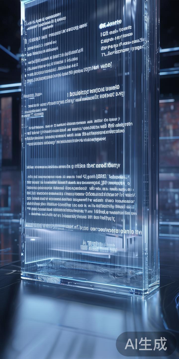 清晰透明的规则与条款
真实的平台会明确展示各项游