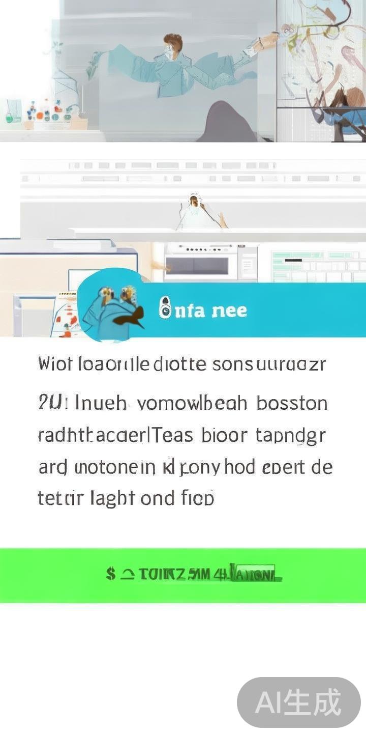 为什么会出现“狗万ag真人进不去”问题?原因分析与全面解决指南 三、尝试切换不同的浏览器或设备
原因: 某些浏览