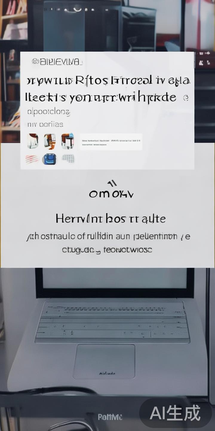 详细解析“AG真人是真的假的”，让你轻松辨别真伪