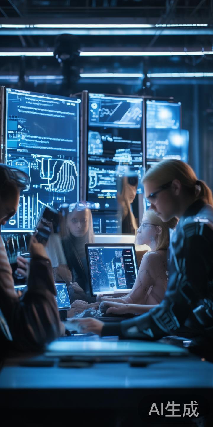 了解最新的ag真人娱乐平台网站推荐与安全保障措施 此外,一些平台聘请第三方安全机构进行定期安全检测,