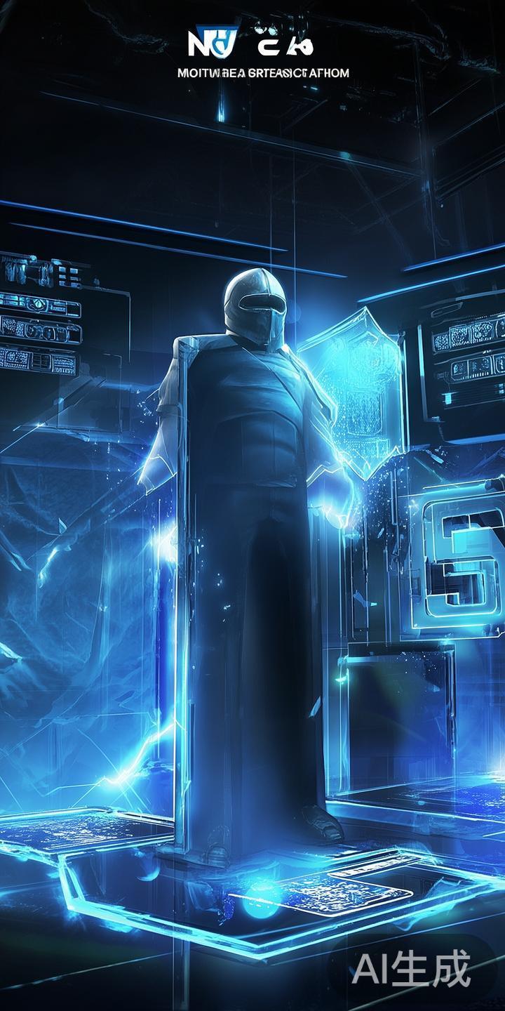 全面解析ag8亚洲真人游戏的安全保障与娱乐体验优势 更值得一提的是,ag8亚洲真人游戏引入了公平性验证