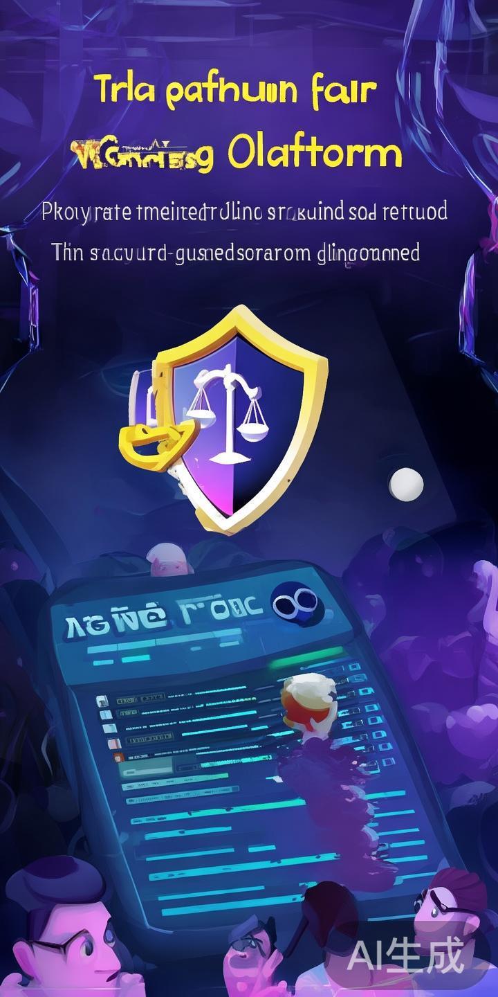 如何选择安全可靠的AG真人彩票平台,享受最佳投注体验与保障权益 选择一个公平公正的游戏平台同样重要。正规平台会采用