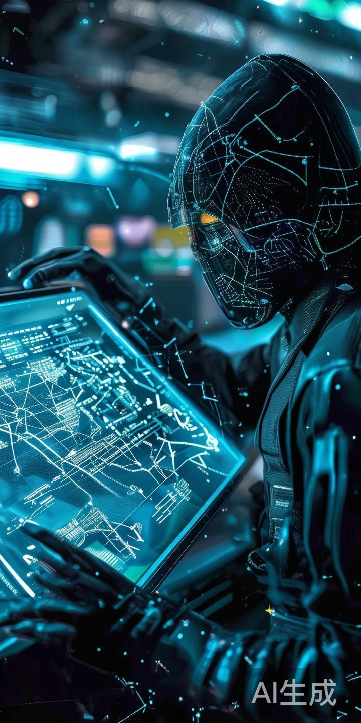 全面解析破解AG真人的最新技术与安全防护措施详解 另外,网络漏洞也是攻击者常用的手段之一。通过扫描平