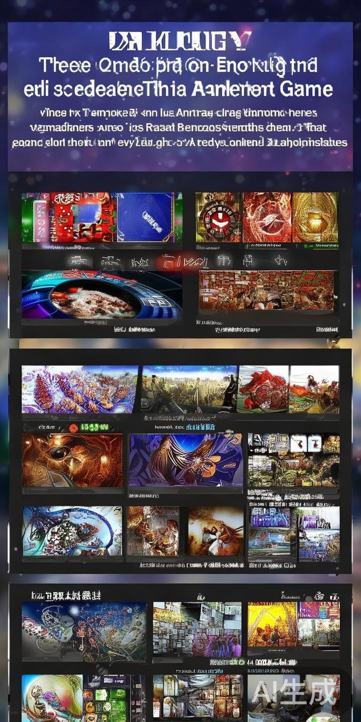 此外，平台拥有丰富多样的游戏类型，涵盖炸金花、轮盘