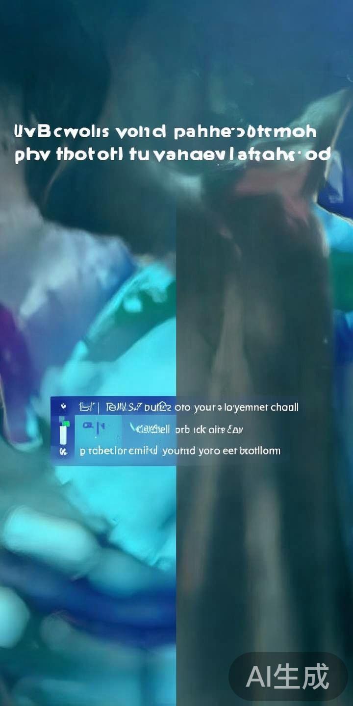 注册完成后，为了进行存款和取款操作，需要绑定可靠的