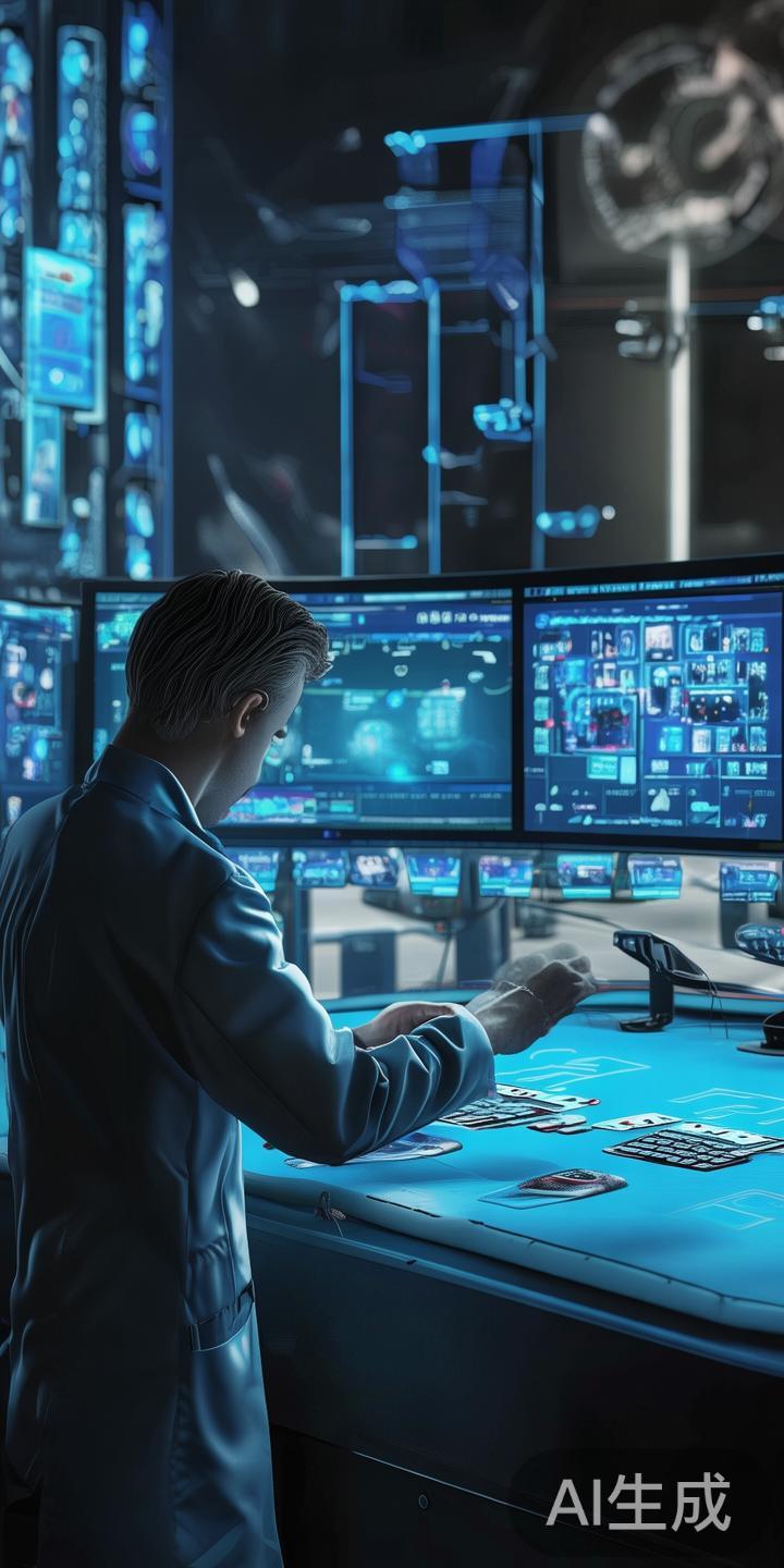 尽管官方平台采取严格措施确保游戏公平，但仍需警惕少