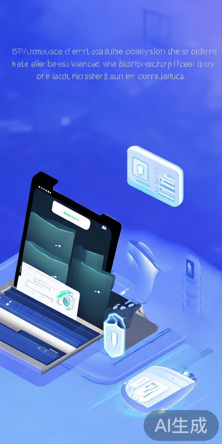 一些案例显示，用户在信誉良好的平台上投注，不仅能获