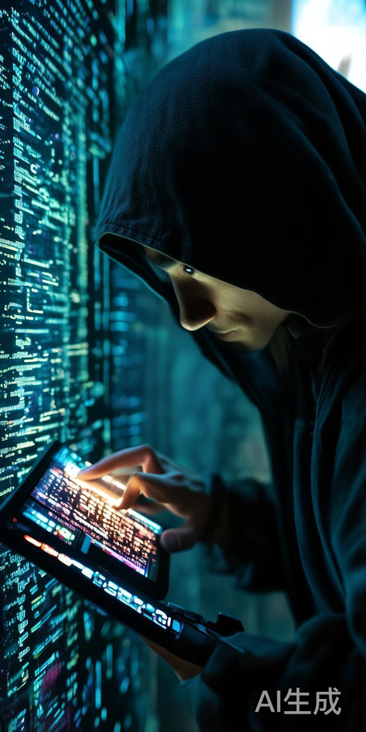 玩AG真人游戏时是否存在透视作弊方法?揭秘真相与潜在风险 想要实现“透视”实际上意味着尝试破解系统,而这在技