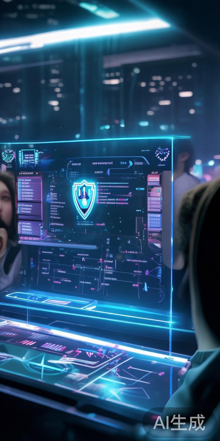 全面解析AG真人游戏常见技术难题的破解策略与优化方法 举例,某知名游戏平台通过引入区块链技术,记录每一笔