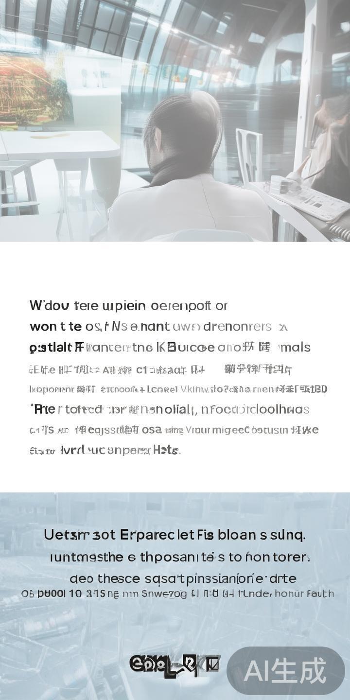 全面解析AG真人视讯总部的运营模式与未来发展趋势 此外,AG总部重视“用户体验第一”的理念,持续优化