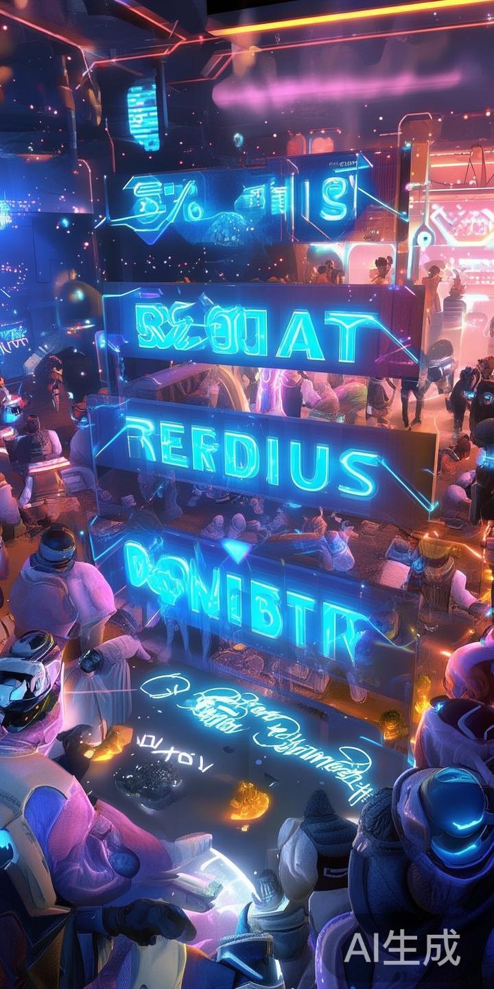 如何高效进行AG真人游戏平台的充值操作与注意事项 例如,一些游戏平台会在特定节日提供充值返利或额外彩