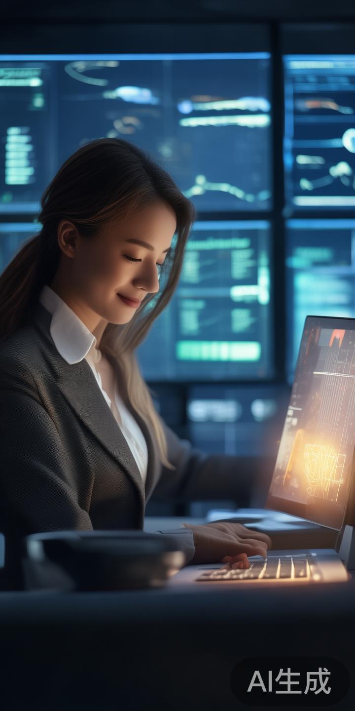 全面解析真人AG担保网站推荐及其安全保障措施 优质的客户服务:专业的在线客服可以及时解答用户疑问