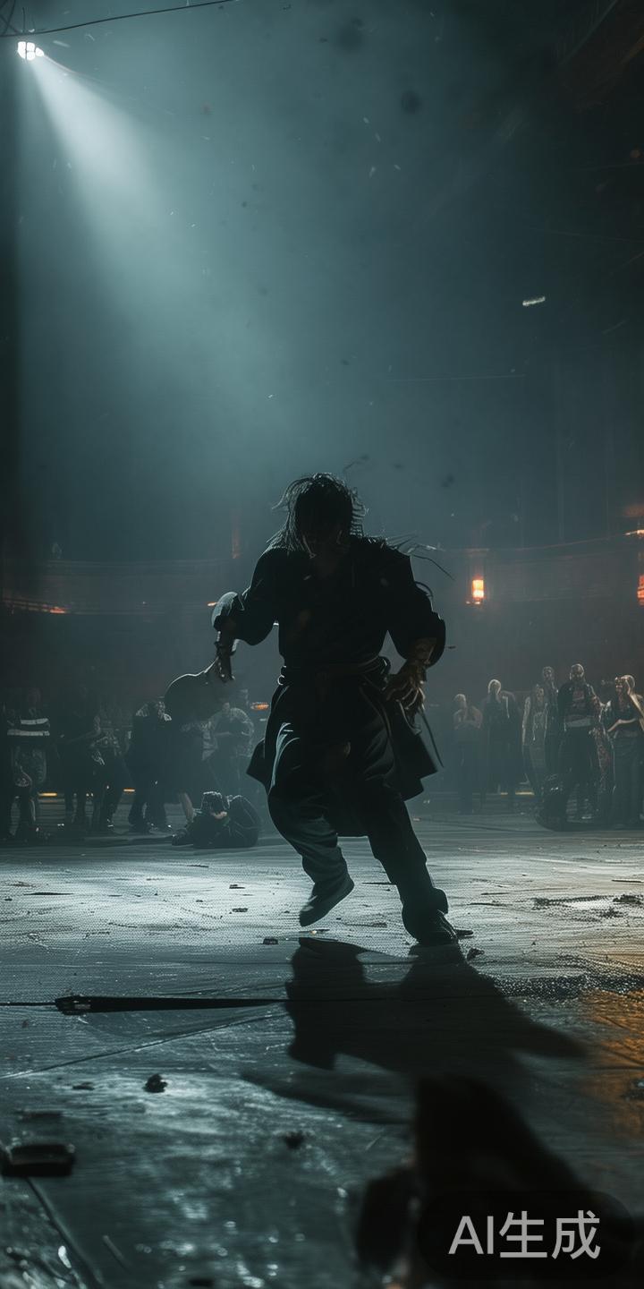 全面解析AG真人视讯中追杀目标的实用策略与操作技巧 控制节奏和心理战:适时制造假动作或迷惑目标,利用对