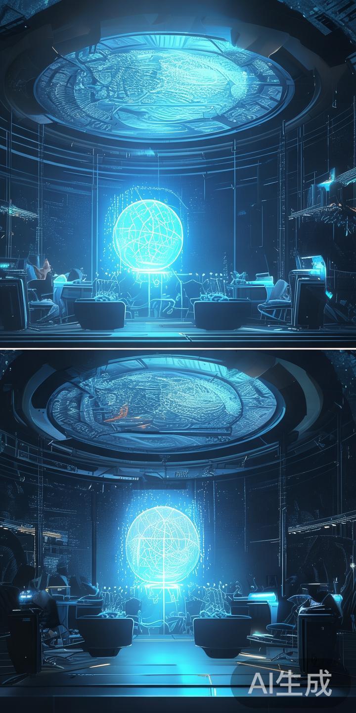 全面探索AG真人亚博:打造安全可信的线上博彩新体验 公平公正的游戏机制:所有游戏均通过独立第三方机构进