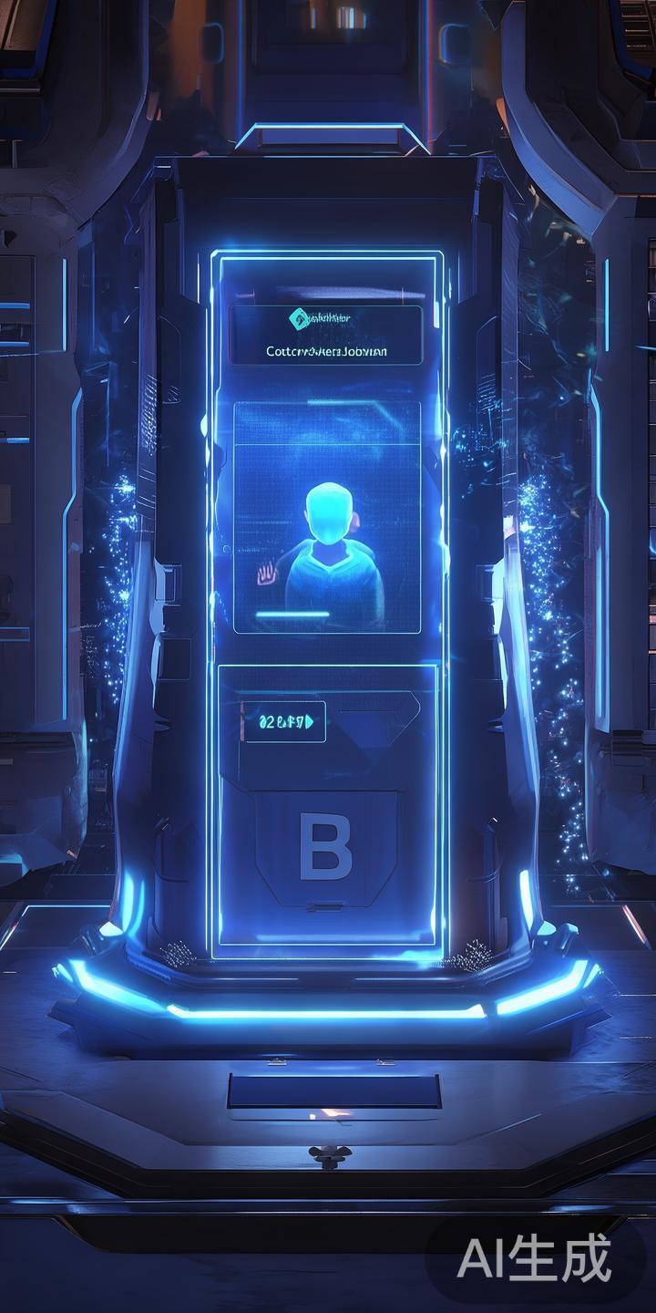 2024年最新可靠的AG真人充值网址推荐与详细使用指南 安全平台B:采用先进的加密技术,保障用户个人隐私,