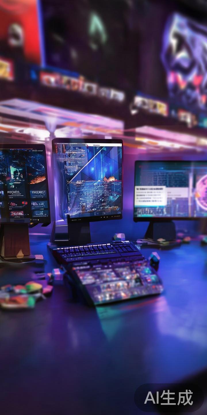 访问AG真人团官网,畅享专业游戏资讯与优质在线娱乐体验 企业和个人玩家都可以从这些资讯中获益。例如,许多电